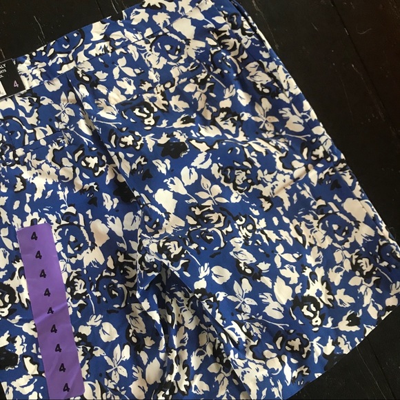 💙MARIO SERRANI Shorts - Picture 7 of 7